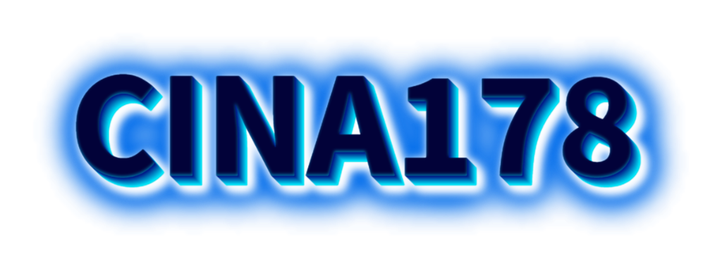 CINA178