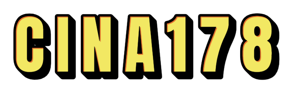 CINA178
