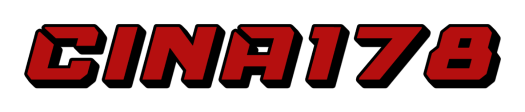 CINA178 logo
